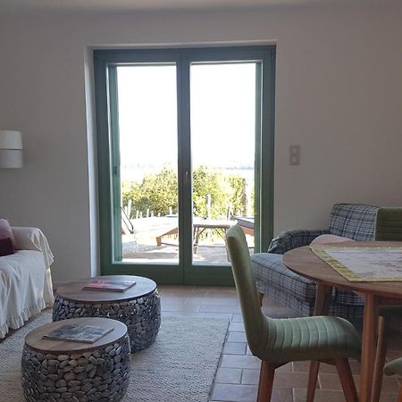 Grand Cru 4 Vendeghaz Villa Hegymagas Exteriör bild