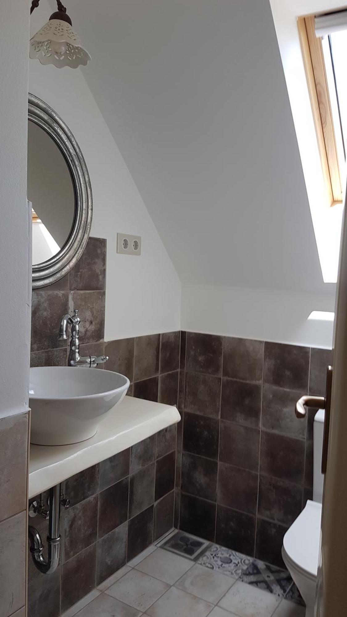 Grand Cru 4 Vendeghaz Villa Hegymagas Exteriör bild
