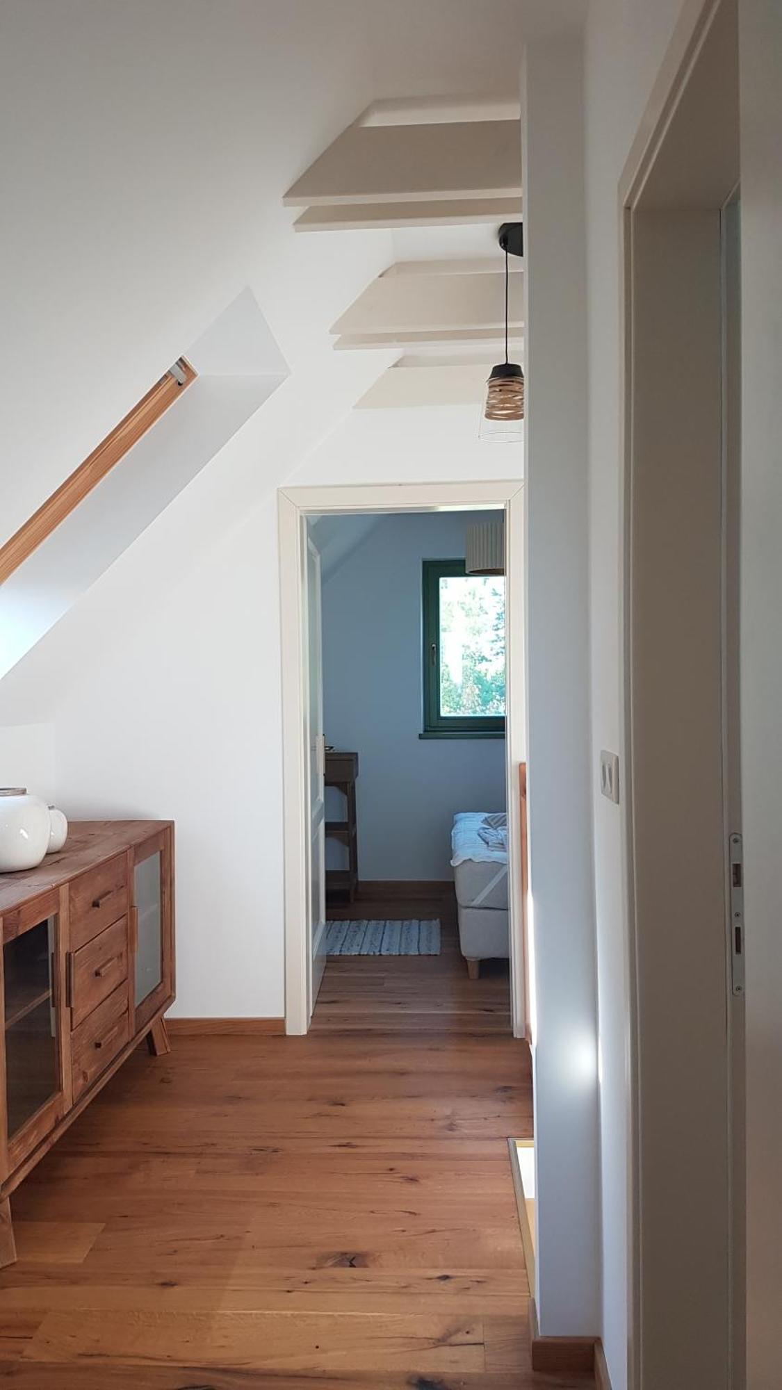 Grand Cru 4 Vendeghaz Villa Hegymagas Exteriör bild