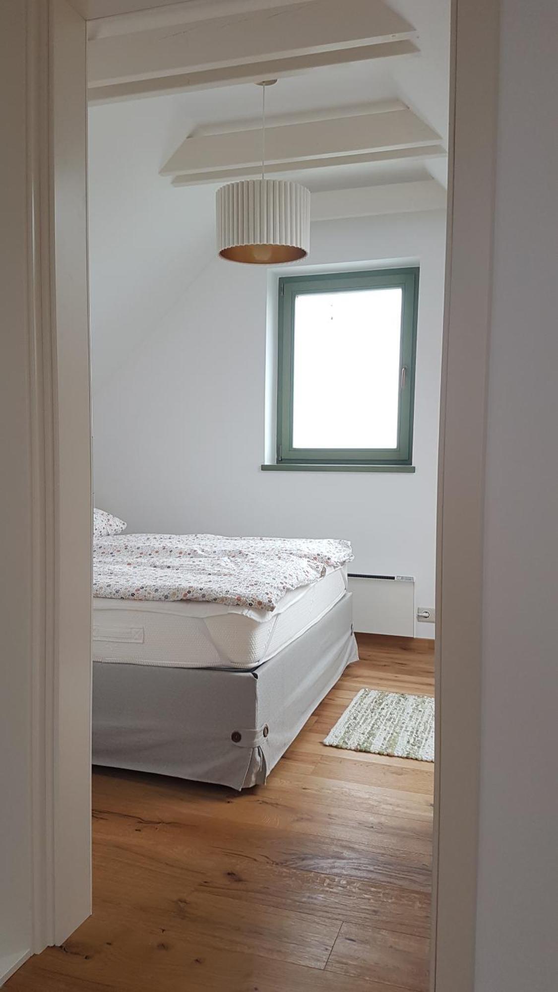 Grand Cru 4 Vendeghaz Villa Hegymagas Exteriör bild