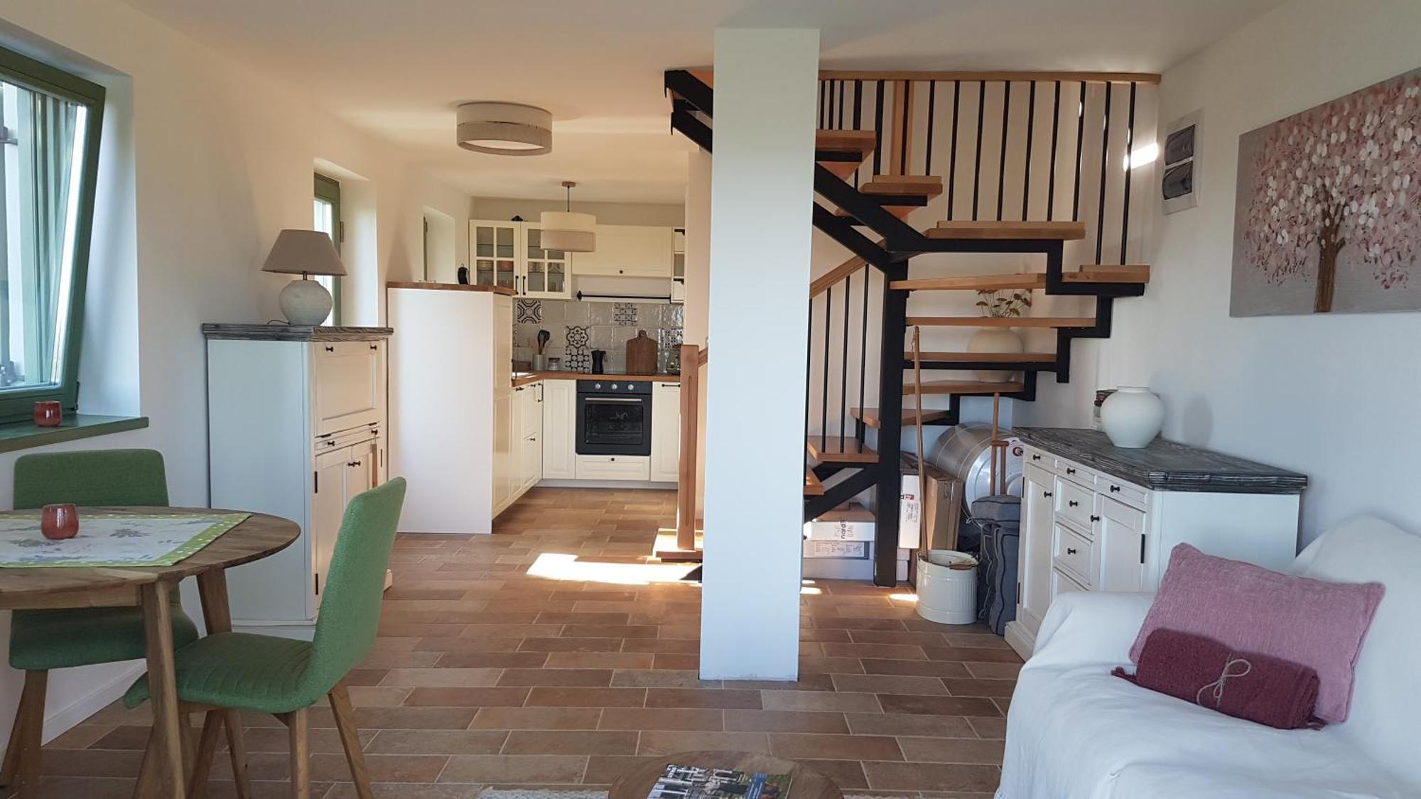 Grand Cru 4 Vendeghaz Villa Hegymagas Exteriör bild